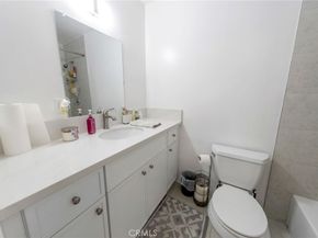 632 E Lee Place, Azusa CA 91702