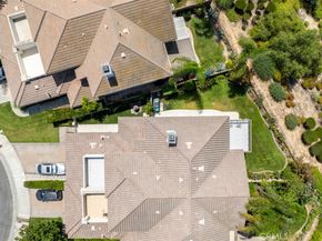 885 S Country Glen Way, Anaheim CA 92808