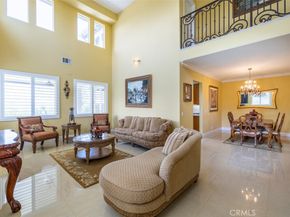 885 S Country Glen Way, Anaheim CA 92808