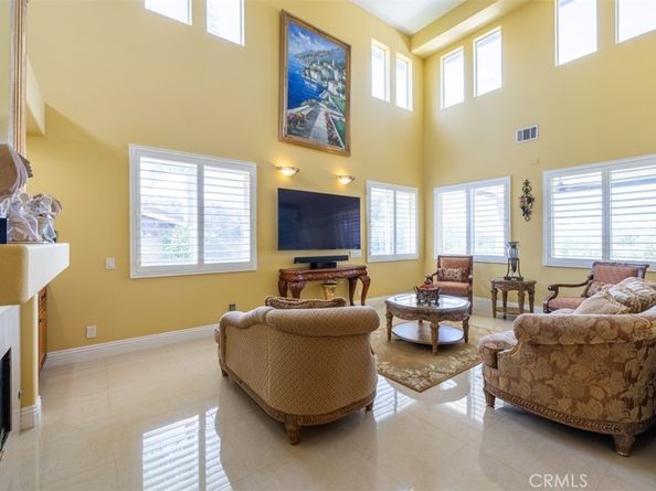 885 S Country Glen Way, Anaheim CA 92808