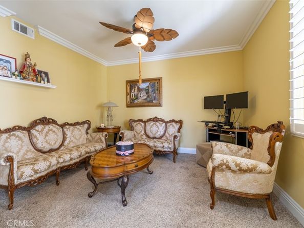 885 S Country Glen Way, Anaheim CA 92808