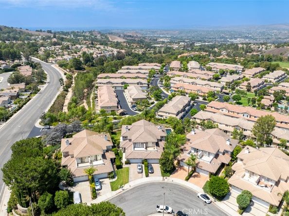 885 S Country Glen Way, Anaheim CA 92808