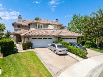885 S Country Glen Way