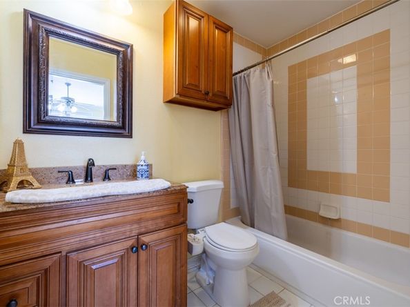 885 S Country Glen Way, Anaheim CA 92808