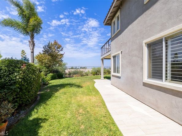 885 S Country Glen Way, Anaheim CA 92808