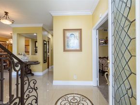 885 S Country Glen Way, Anaheim CA 92808