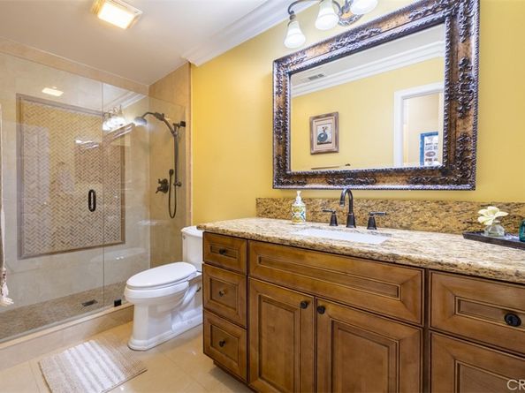 885 S Country Glen Way, Anaheim CA 92808