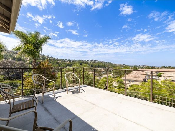 885 S Country Glen Way, Anaheim CA 92808