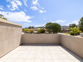 885 S Country Glen Way, Anaheim CA 92808