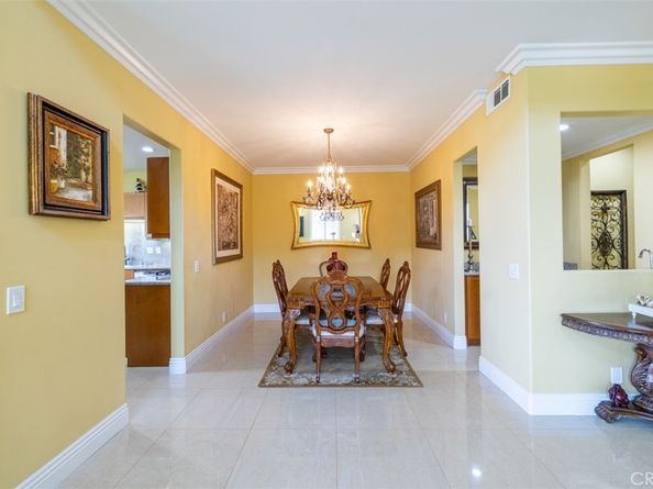 885 S Country Glen Way, Anaheim CA 92808