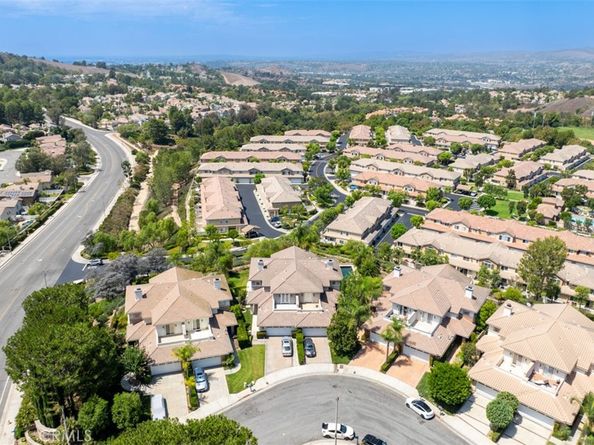 885 S Country Glen Way, Anaheim CA 92808