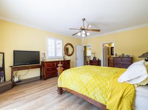 885 S Country Glen Way, Anaheim CA 92808