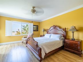 885 S Country Glen Way, Anaheim CA 92808