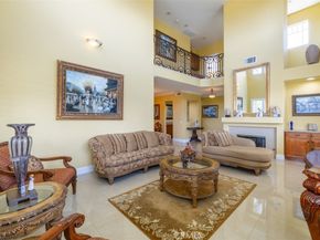 885 S Country Glen Way, Anaheim CA 92808