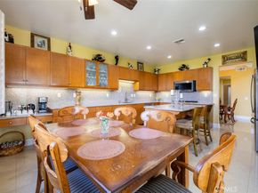 885 S Country Glen Way, Anaheim CA 92808