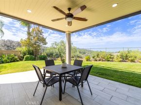 885 S Country Glen Way, Anaheim CA 92808