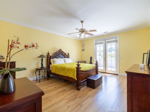 885 S Country Glen Way, Anaheim CA 92808