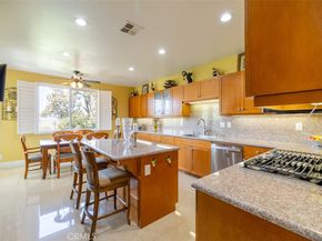 885 S Country Glen Way, Anaheim CA 92808