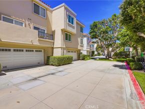 19406 Merion Circle, Huntington Beach CA 92648
