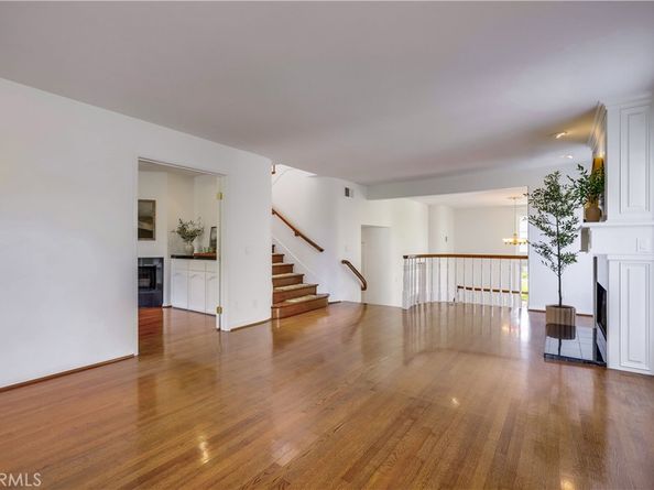 19406 Merion Circle, Huntington Beach CA 92648