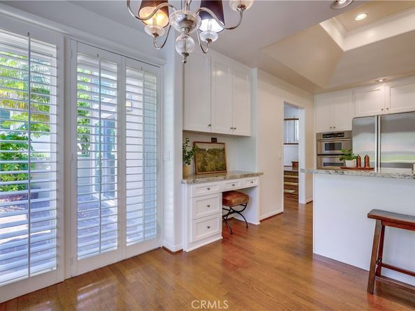 19406 Merion Circle, Huntington Beach CA 92648