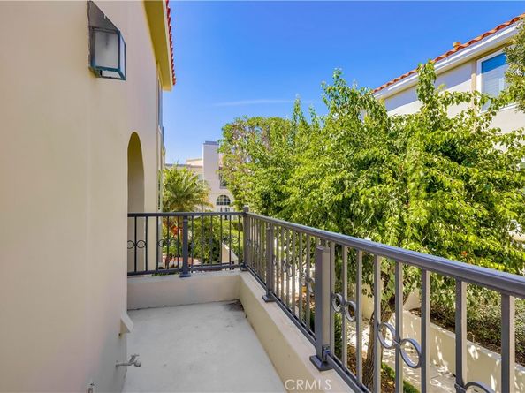 19406 Merion Circle, Huntington Beach CA 92648