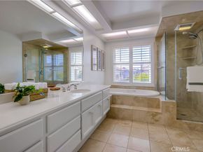 19406 Merion Circle, Huntington Beach CA 92648