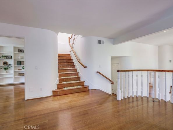 19406 Merion Circle, Huntington Beach CA 92648