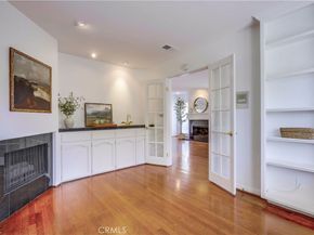 19406 Merion Circle, Huntington Beach CA 92648