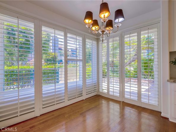 19406 Merion Circle, Huntington Beach CA 92648