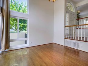19406 Merion Circle, Huntington Beach CA 92648