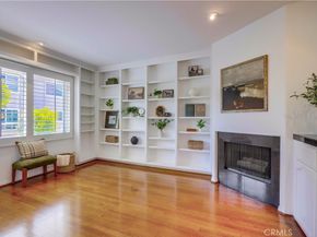 19406 Merion Circle, Huntington Beach CA 92648