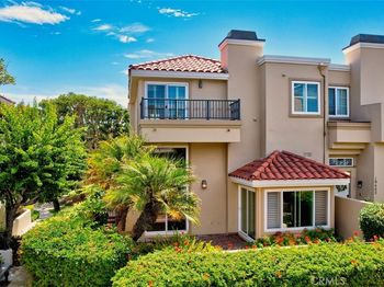 19406 Merion Circle