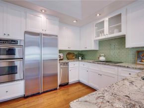 19406 Merion Circle, Huntington Beach CA 92648