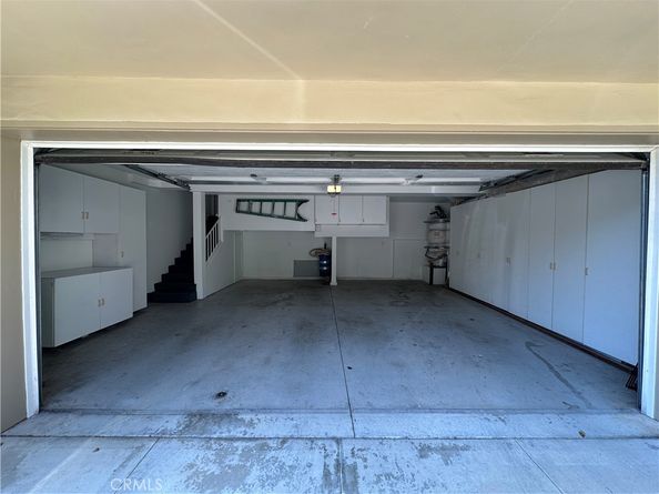 19406 Merion Circle, Huntington Beach CA 92648