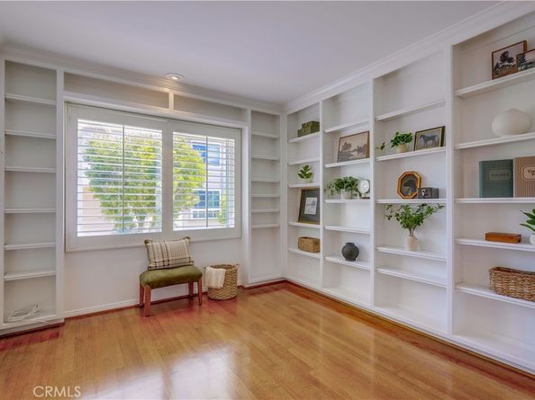 19406 Merion Circle, Huntington Beach CA 92648