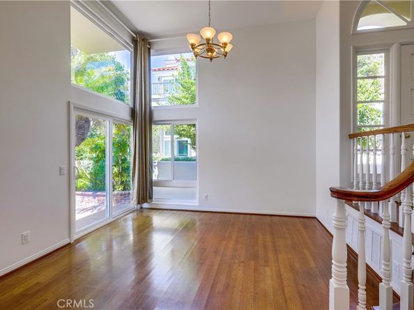 19406 Merion Circle, Huntington Beach CA 92648