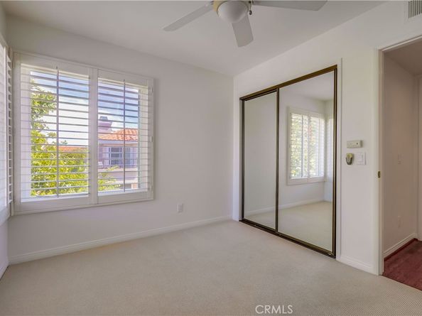 19406 Merion Circle, Huntington Beach CA 92648