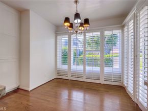19406 Merion Circle, Huntington Beach CA 92648