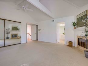 19406 Merion Circle, Huntington Beach CA 92648