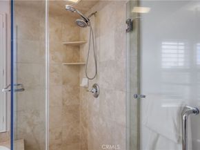 19406 Merion Circle, Huntington Beach CA 92648