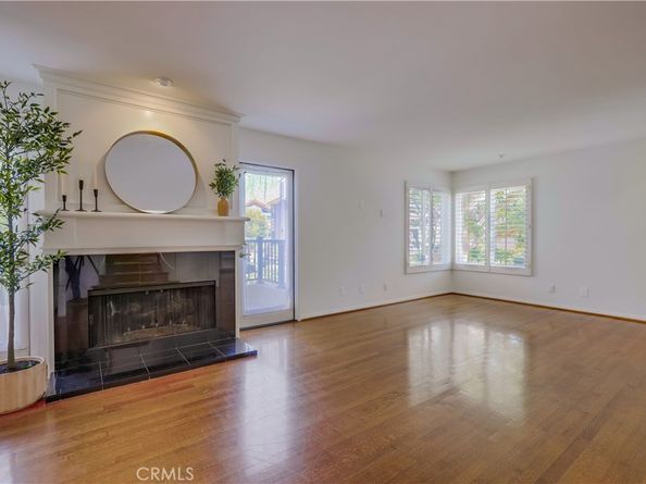 19406 Merion Circle, Huntington Beach CA 92648