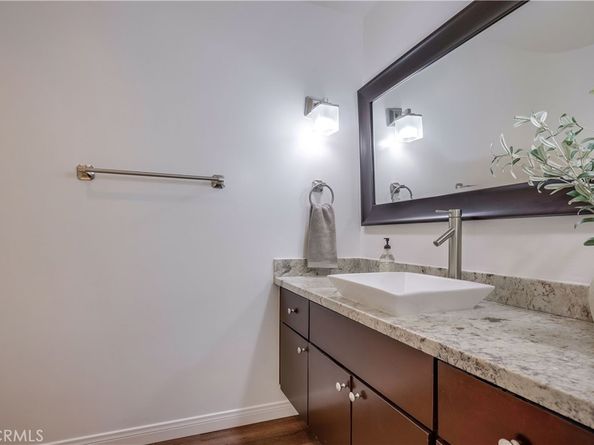 19406 Merion Circle, Huntington Beach CA 92648