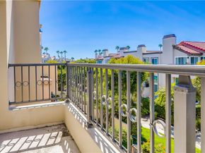 19406 Merion Circle, Huntington Beach CA 92648