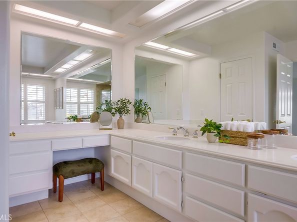 19406 Merion Circle, Huntington Beach CA 92648