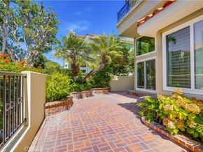19406 Merion Circle, Huntington Beach CA 92648