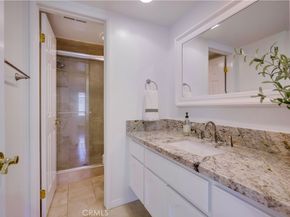 19406 Merion Circle, Huntington Beach CA 92648