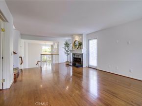 19406 Merion Circle, Huntington Beach CA 92648