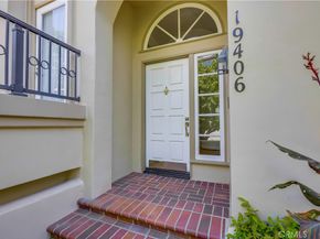 19406 Merion Circle, Huntington Beach CA 92648