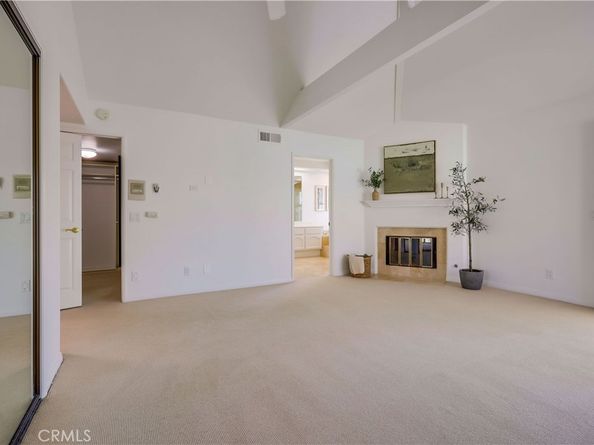 19406 Merion Circle, Huntington Beach CA 92648
